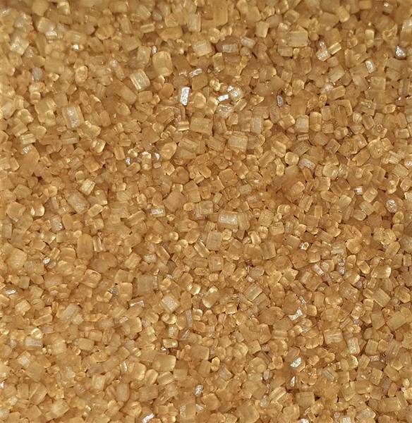 Roh-Rohrzucker Kolumbien 150g